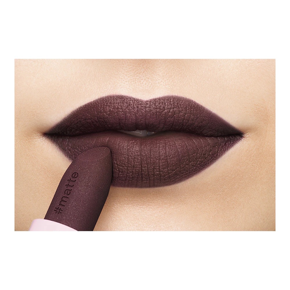 Sephora #Lipstories
